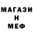 Метадон methadone Svit Pet