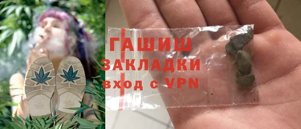 гидра Абаза