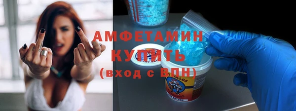 гидра Абаза