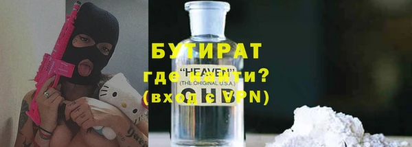 гидра Абаза