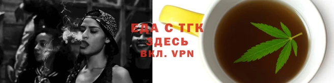 гидра Абаза