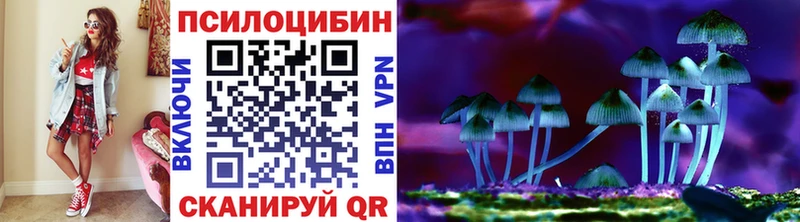 продажа наркотиков  Усмань  Псилоцибиновые грибы мухоморы 