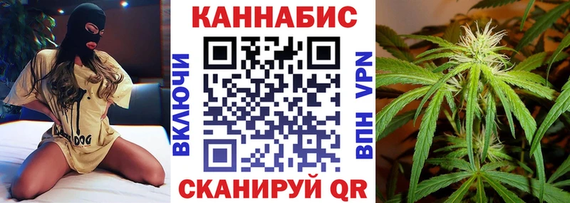 что такое наркотик  ссылка на мегу вход  Конопля конопля  Усмань 